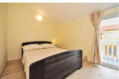 Apartamenty Plima***Srima Apartament 3 – PLIMA 7 foto 4