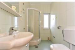 Apartamenty Plima***Srima Apartament 3 – PLIMA 7 foto 5
