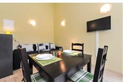 Apartamenty Plima***Srima Apartament 2 – PLIMA 8 foto 1