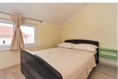 Apartamenty Plima***Srima Apartament 2 – PLIMA 8 foto 3