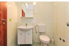 Apartamenty Plima***Srima Apartament 2 – PLIMA 8 foto 4