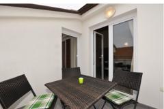 Apartamenty Plima***Srima Apartament 2 – PLIMA 8 foto 5