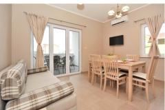 Apartamenty Plima***Srima Apartament 4 – PLIMA 6 foto 1