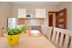 Apartamenty Plima***Srima Apartament 4 – PLIMA 6 foto 2