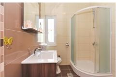 Apartamenty Plima***Srima Apartament 4 – PLIMA 6 foto 3