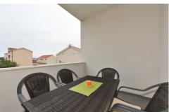 Apartamenty Plima***Srima Apartament 4 – PLIMA 6 foto 4