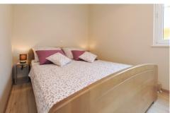 Apartamenty Plima***Srima Apartament 4 – PLIMA 6 foto 5