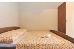 Apartamenty Plima***Srima Apartament 5 – PLIMA 5 foto 3