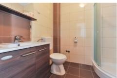 Apartamenty Plima***Srima Apartament 5 – PLIMA 5 foto 4