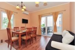 Apartamenty Plima***Srima Apartament 9 – PLIMA 1 foto 1