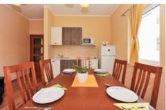 Apartamenty Plima***Srima Apartament 9 – PLIMA 1 foto 2