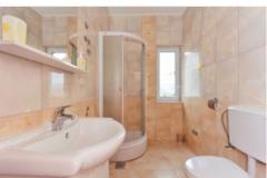 Apartamenty Plima***Srima Apartament 9 – PLIMA 1 foto 3