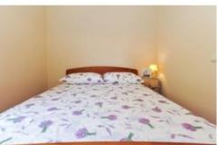 Apartamenty Plima***Srima Apartament 9 – PLIMA 1 foto 4
