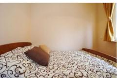 Apartamenty Plima***Srima Apartament 9 – PLIMA 1 foto 5