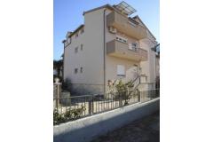 Apartamenty Pongrac Apartament 2 – App  1 foto 1