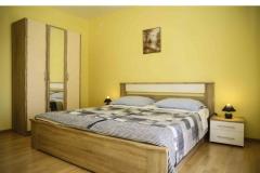 Apartamenty Pongrac Apartament 3 – App,2 foto 3