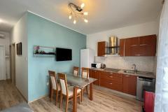 Apartamenty Rino Apartament 3 – AP. br.3 foto 1