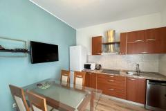 Apartamenty Rino Apartament 3 – AP. br.3 foto 2