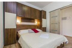 Apartamenty Rino Apartament 3 – AP. br.3 foto 4