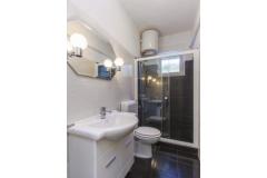 Apartamenty Rino Apartament 3 – AP. br.3 foto 5