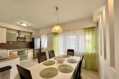 Apartamenty Rino Apartament 2 – AP. br.2 foto 1
