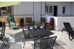 Apartamenty Rino Apartament 2 – AP. br.2 foto 2