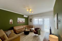Apartamenty Rino Apartament 2 – AP. br.2 foto 5