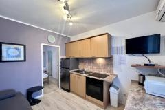 Apartamenty Rino Apartament 4 – AP.4 foto 1
