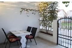 Apartamenty Rino Apartament 4 – AP.4 foto 2