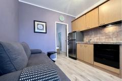 Apartamenty Rino Apartament 4 – AP.4 foto 3