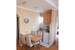 Apartamenty Roca Apartament 1 – APP 2+2 foto 1