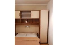 Apartamenty Roca Apartament 1 – APP 2+2 foto 2