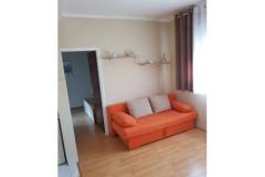 Apartamenty Roca Apartament 1 – APP 2+2 foto 3