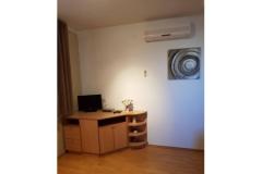 Apartamenty Roca Apartament 1 – APP 2+2 foto 4