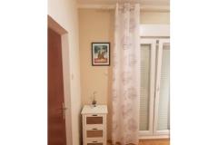 Apartamenty Roca Apartament 1 – APP 2+2 foto 5