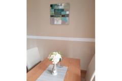 Apartamenty Roca Apartament 2 – APP 2+2 foto 2