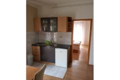 Apartamenty Roca Apartament 2 – APP 2+2 foto 4