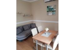 Apartamenty Roca Apartament 2 – APP 2+2 foto 5