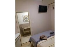 Apartamenty Roca Apartament 3 – A2-A foto 2