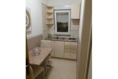 Apartamenty Roca Apartament 3 – A2-A foto 3