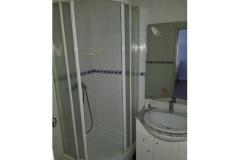 Apartamenty Roca Apartament 4 – A2-B foto 2