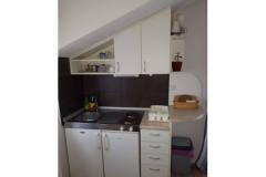 Apartamenty Roca Apartament 4 – A2-B foto 4