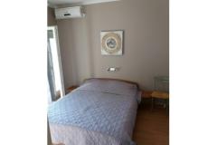 Apartamenty Roca Pokoj 5 – SOBA A foto 1