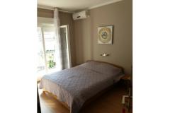 Apartamenty Roca Pokoj 5 – SOBA A foto 2