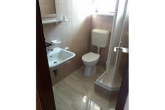 Apartamenty Roca Pokoj 5 – SOBA A foto 4