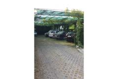 Apartamenty Roca Pokoj 5 – SOBA A foto 5