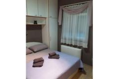 Apartamenty Roca Pokoj 6 – SOBA B foto 1