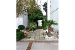 Apartamenty Roca Pokoj 6 – SOBA B foto 4