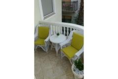 Apartamenty Roca Pokoj 6 – SOBA B foto 5