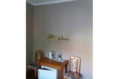 Apartamenty Roca Pokoj 7 – Soba  C foto 2